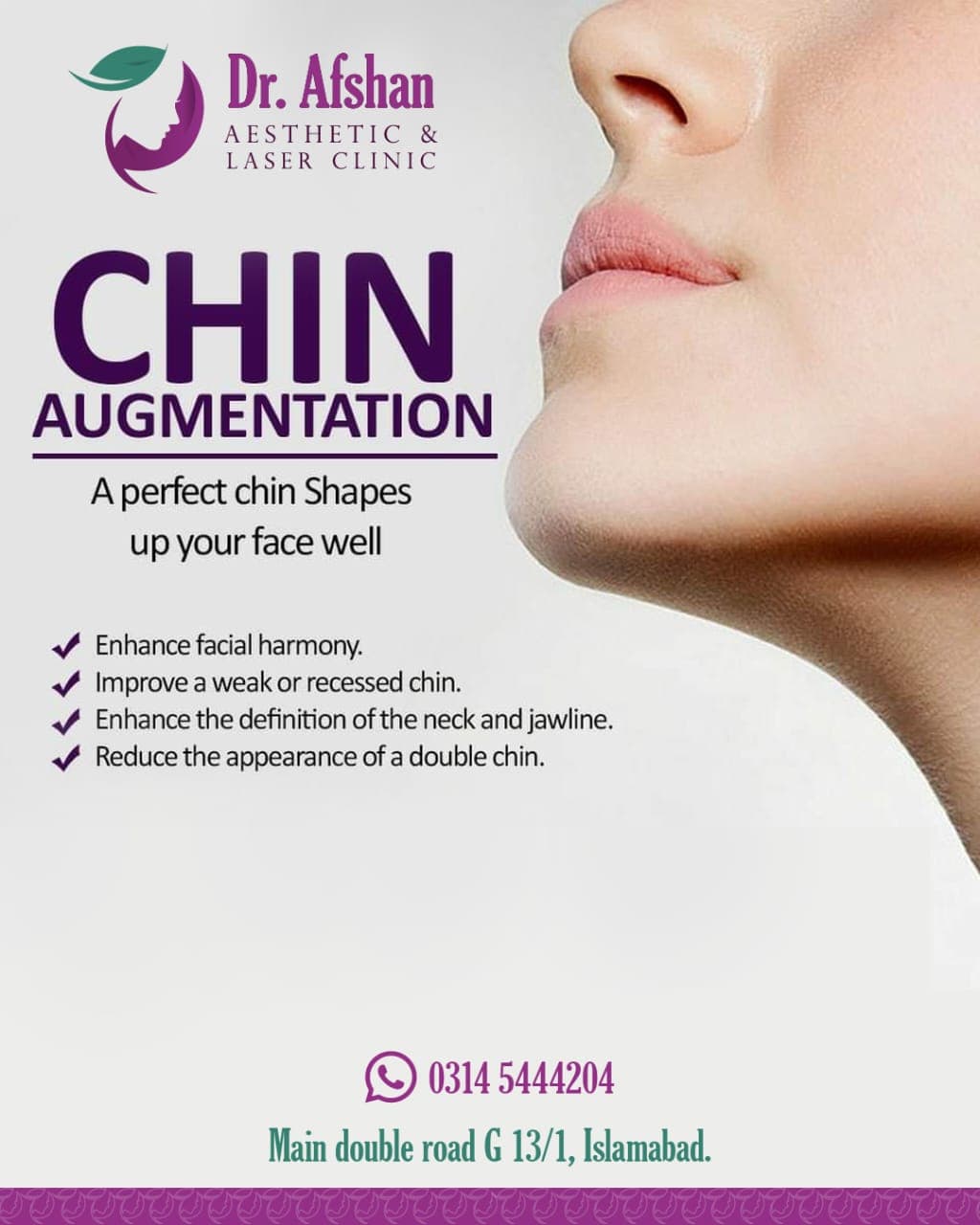 Dermal & Body Fillers — result 4