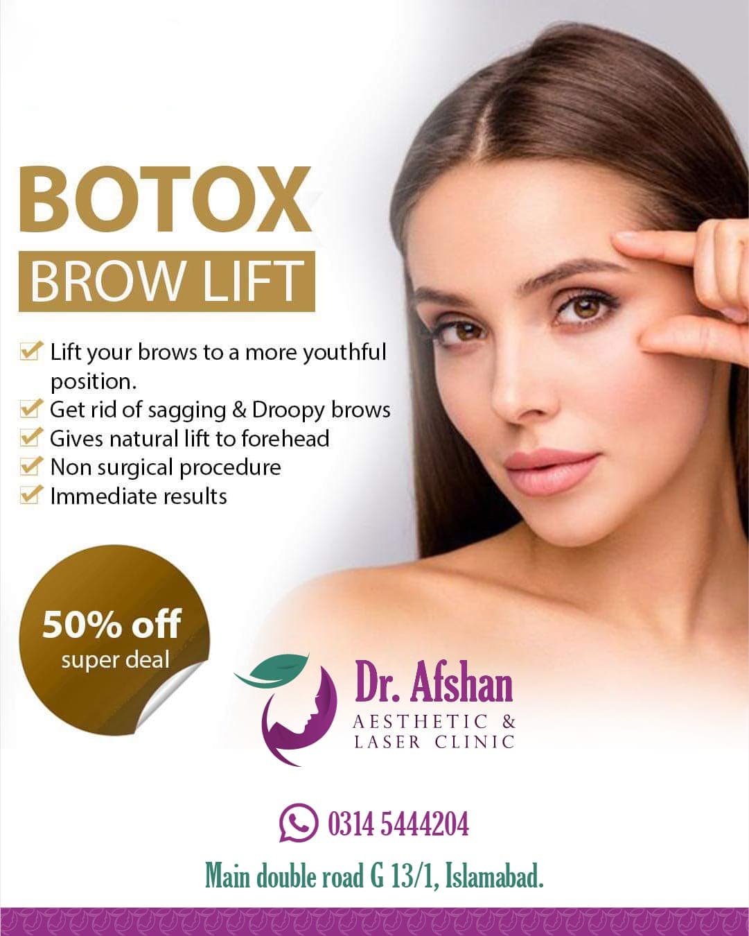 Fat Dissolving Injections — result 4