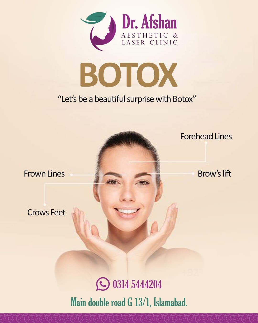 Fat Dissolving Injections — result 7