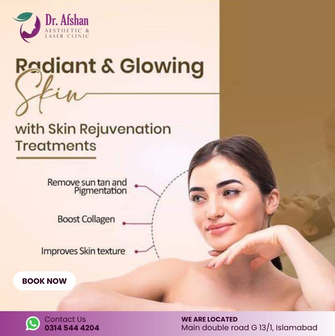 Skin Boosters & Profhilo — result 3