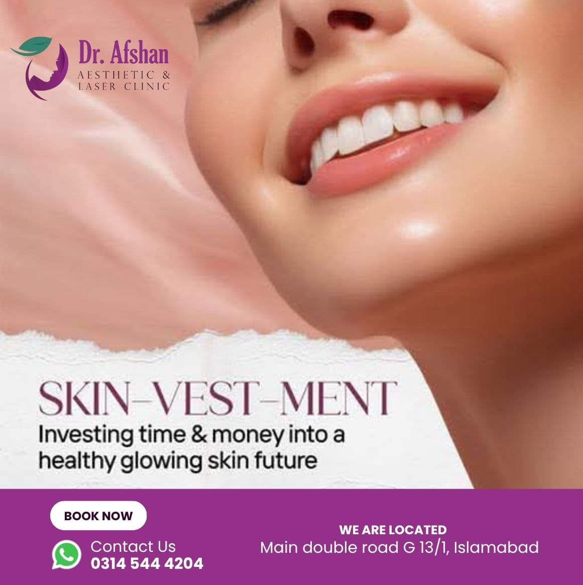 Skin Boosters & Profhilo — result 4
